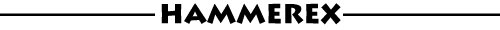 Hammerex